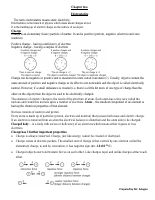 Electrostatic, 2015 (1).pdf